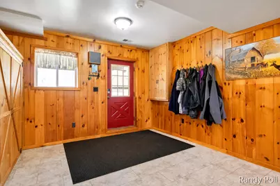 5773 E 136th Street, Sand Lake, MI 49343 - Photo 21