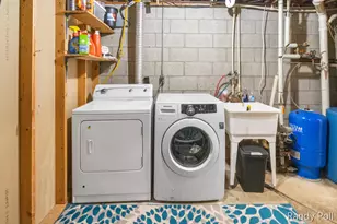 5773 E 136th St, Sand Lake, MI 49343 - Photo 31