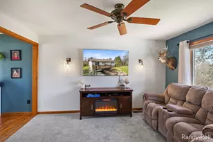 5773 E 136th St, Sand Lake, MI 49343 - Photo 9