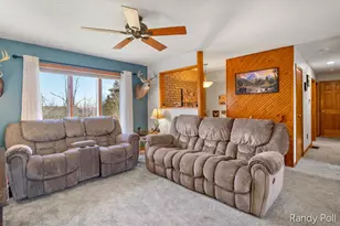 5773 E 136th St, Sand Lake, MI 49343 - Photo 7