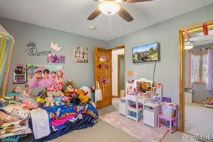 5773 E 136th St, Sand Lake, MI 49343 - Photo 13