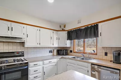 5773 E 136th Street, Sand Lake, MI 49343 - Photo 3