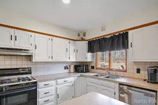 5773 E 136th St, Sand Lake, MI 49343 - Photo 3