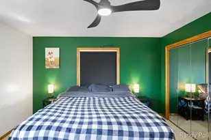 5773 E 136th St, Sand Lake, MI 49343 - Photo 19