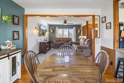 5773 E 136th Street, Sand Lake, MI 49343 - Photo 5