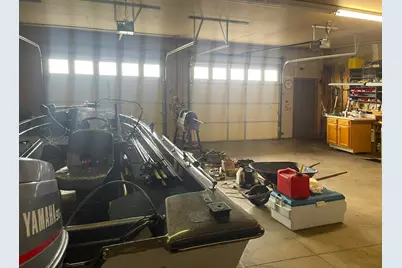 15675 Morris Industrial Drive, Schoolcraft, MI 49087 - Photo 19