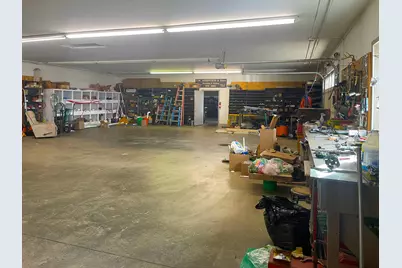 15675 Morris Industrial Drive, Schoolcraft, MI 49087 - Photo 3