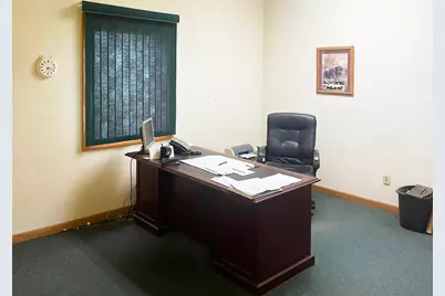 15675 Morris Industrial Drive, Schoolcraft, MI 49087 - Photo 9