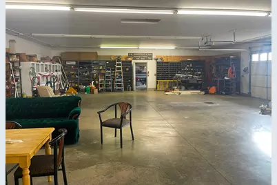 15675 Morris Industrial Drive, Schoolcraft, MI 49087 - Photo 5