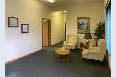 15675 Morris Industrial Drive, Schoolcraft, MI 49087 - Photo 13