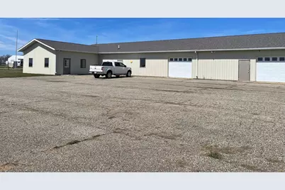 15675 Morris Industrial Drive, Schoolcraft, MI 49087 - Photo 29