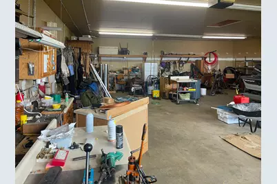 15675 Morris Industrial Drive, Schoolcraft, MI 49087 - Photo 17