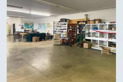 15675 Morris Industrial Drive, Schoolcraft, MI 49087 - Photo 21