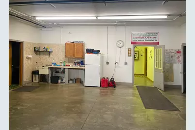 15675 Morris Industrial Drive, Schoolcraft, MI 49087 - Photo 23