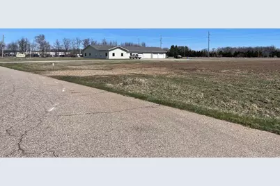 15675 Morris Industrial Drive, Schoolcraft, MI 49087 - Photo 27