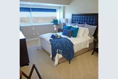 555 S Old Woodward Avenue #1306, Birmingham, MI 48009 - Photo 9