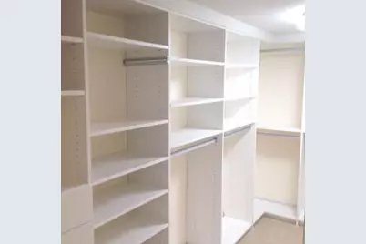 555 S Old Woodward Avenue #1306, Birmingham, MI 48009 - Photo 11