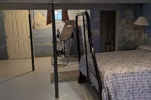 11023 Pennock Ln, Delton, MI 49046 - Photo 25