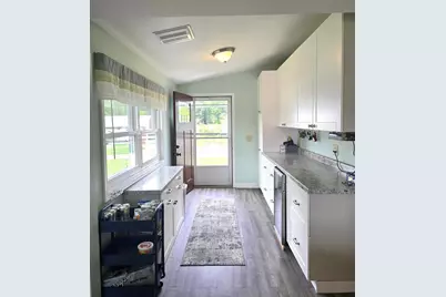 11023 Pennock Lane, Delton, MI 49046 - Photo 3