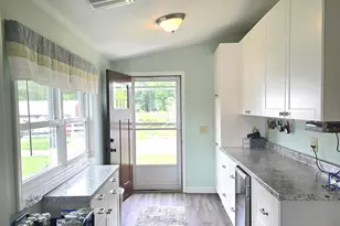 11023 Pennock Ln, Delton, MI 49046 - Photo 3