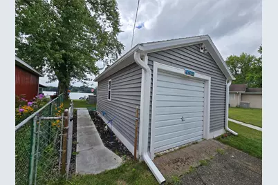 11023 Pennock Lane, Delton, MI 49046 - Photo 39