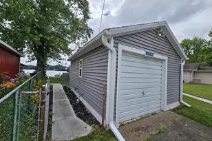 11023 Pennock Ln, Delton, MI 49046 - Photo 39