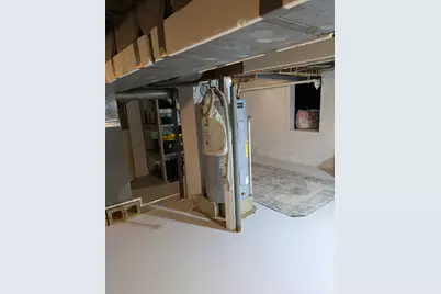 11023 Pennock Lane, Delton, MI 49046 - Photo 27