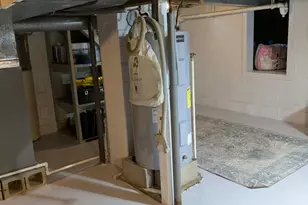 11023 Pennock Ln, Delton, MI 49046 - Photo 27