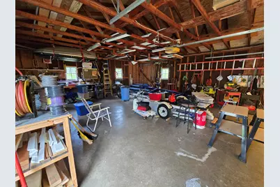 11023 Pennock Lane, Delton, MI 49046 - Photo 43