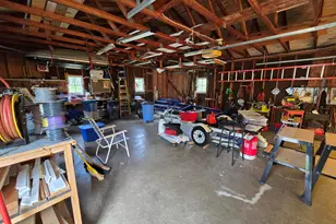 11023 Pennock Ln, Delton, MI 49046 - Photo 43