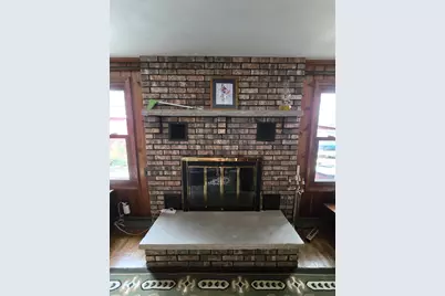 11023 Pennock Lane, Delton, MI 49046 - Photo 15