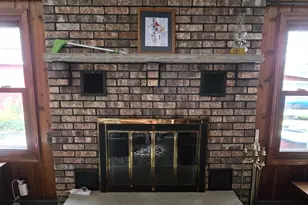 11023 Pennock Ln, Delton, MI 49046 - Photo 15