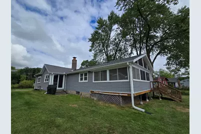 11023 Pennock Lane, Delton, MI 49046 - Photo 31