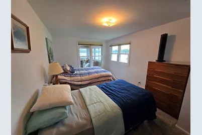 11023 Pennock Lane, Delton, MI 49046 - Photo 19