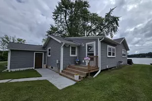 11023 Pennock Ln, Delton, MI 49046 - Photo 29
