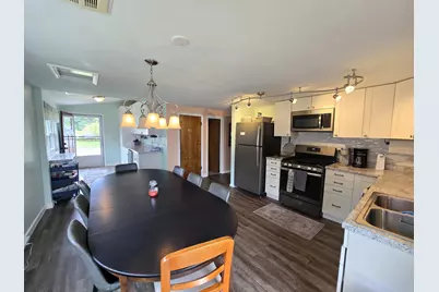 11023 Pennock Lane, Delton, MI 49046 - Photo 7