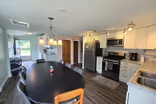 11023 Pennock Ln, Delton, MI 49046 - Photo 7