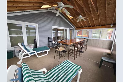 11023 Pennock Lane, Delton, MI 49046 - Photo 21