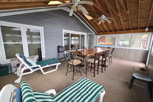 11023 Pennock Ln, Delton, MI 49046 - Photo 21