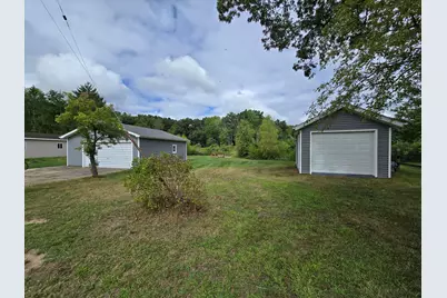 11023 Pennock Lane, Delton, MI 49046 - Photo 45