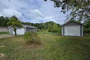 11023 Pennock Ln, Delton, MI 49046 - Photo 45