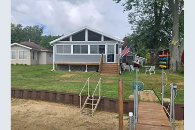 11023 Pennock Lane, Delton, MI 49046 - Photo 35