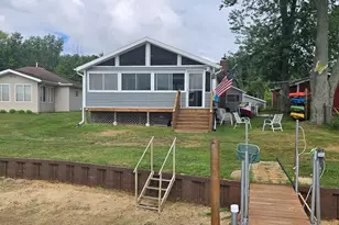 11023 Pennock Ln, Delton, MI 49046 - Photo 35