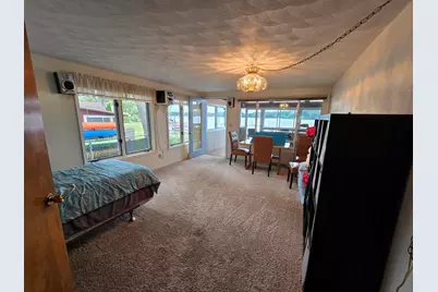 11023 Pennock Lane, Delton, MI 49046 - Photo 17