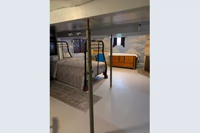 11023 Pennock Lane, Delton, MI 49046 - Photo 23