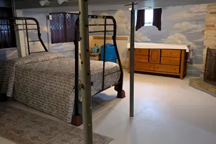 11023 Pennock Ln, Delton, MI 49046 - Photo 23