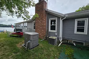 11023 Pennock Ln, Delton, MI 49046 - Photo 37