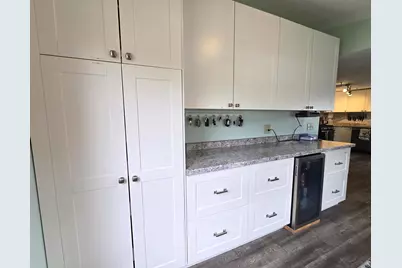 11023 Pennock Lane, Delton, MI 49046 - Photo 5