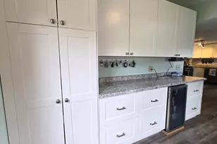 11023 Pennock Ln, Delton, MI 49046 - Photo 5