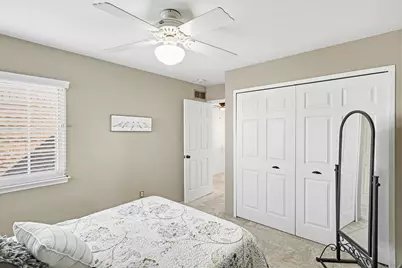 4404 Willow View Court, Howell, MI 48843 - Photo 15